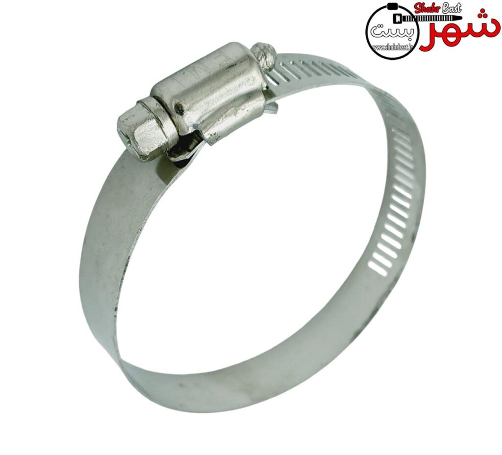 بست استیل اف ام ای سایز 85.103 A-min