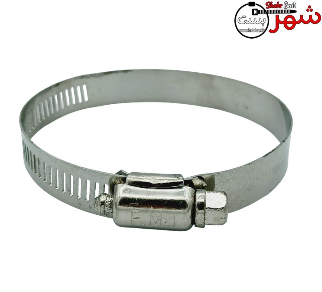 بست استیل اف ام ای سایز 85.103 B-min