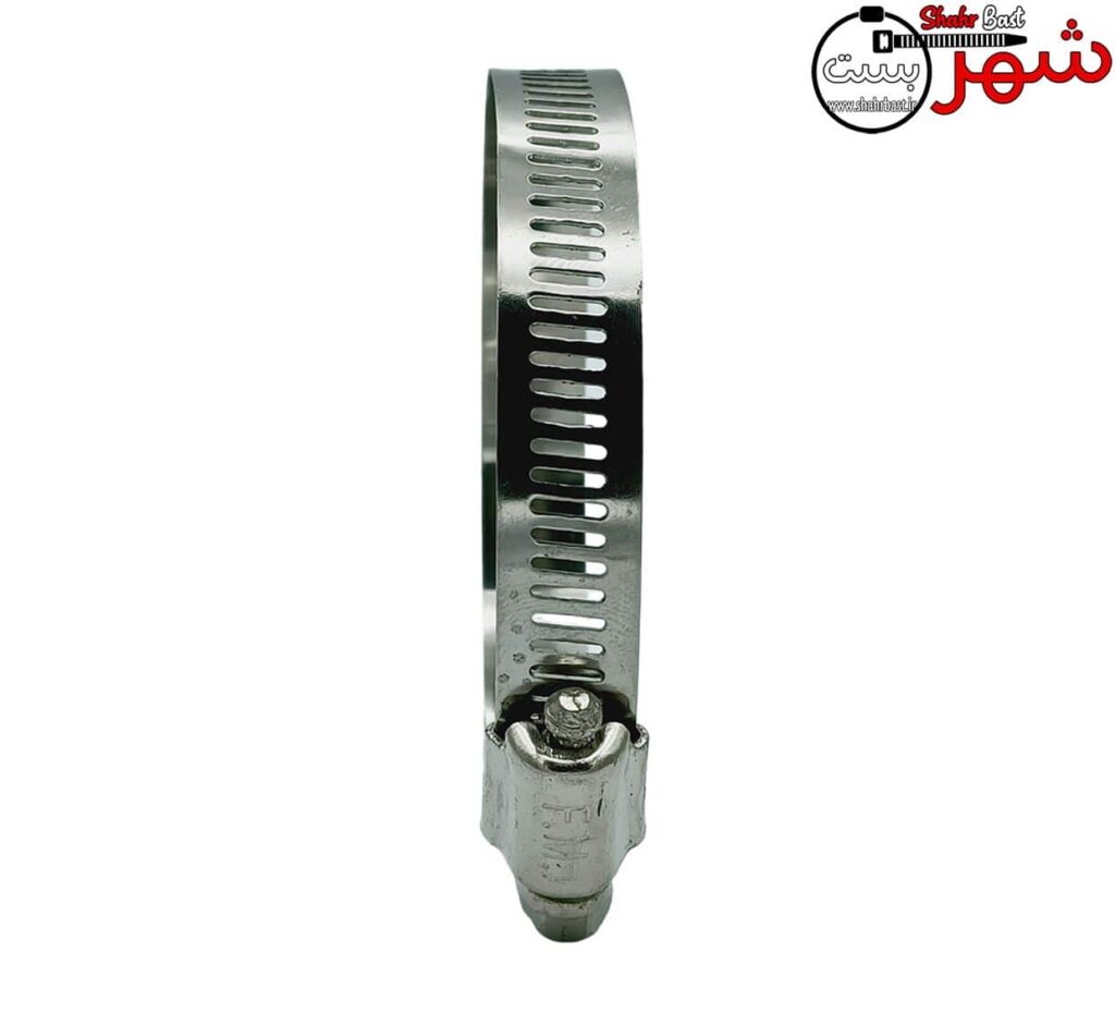 بست استیل اف ام ای سایز 85.103 D-min