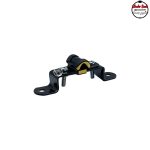 بست دیواری عایق دار سایز 1.4