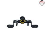 بست دیواری عایق دار سایز 1.4