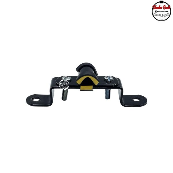 بست دیواری عایق دار سایز 1.4