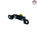 بست دیواری عایق دار سایز 1.4