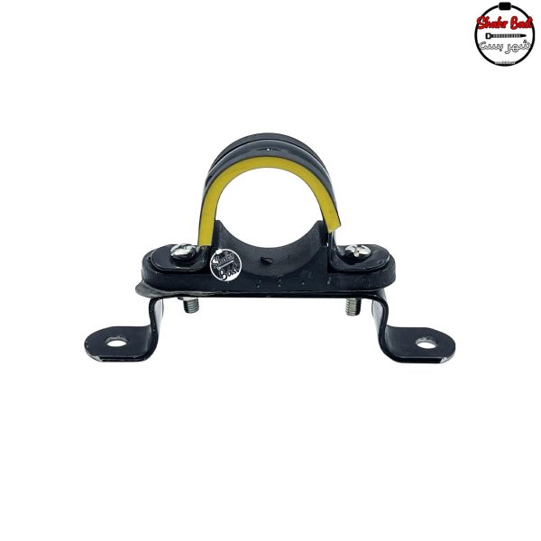 بست دیواری عایق دار سایز 11.8