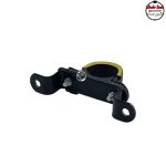 بست دیواری عایق دار سایز 11.8