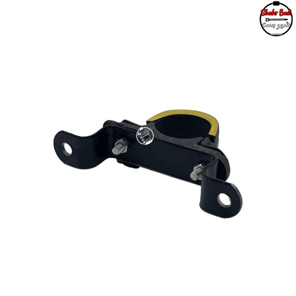 بست دیواری عایق دار سایز 11.8