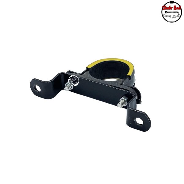 بست دیواری عایق دار سایز 13.8