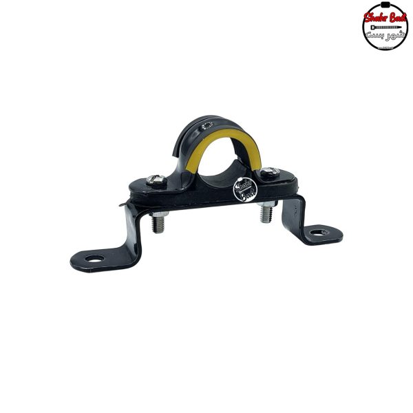 بست دیواری عایق دار سایز 3.4