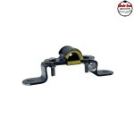 بست دیواری عایق دار سایز 3.8