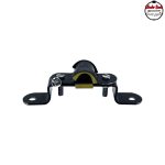 بست دیواری عایق دار سایز 3.8