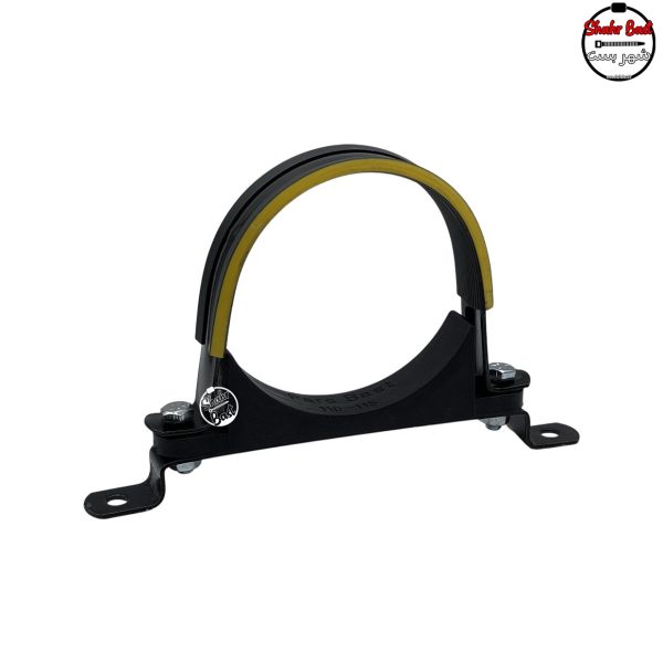 بست دیواری عایق دار سایز 41.8
