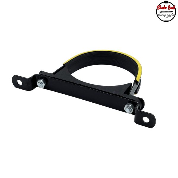 بست دیواری عایق دار سایز 41.8