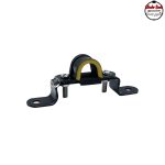 بست دیواری عایق دار سایز 5.8