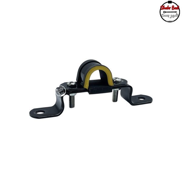 بست دیواری عایق دار سایز 5.8
