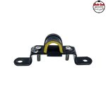 بست دیواری عایق دار سایز 5.8