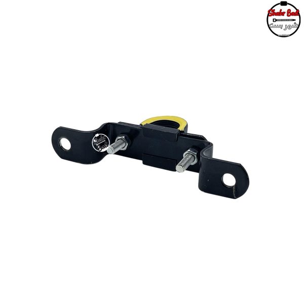 بست دیواری عایق دار سایز 5.8