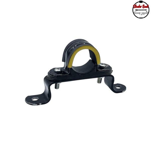 بست دیواری عایق دار سایز 7.8