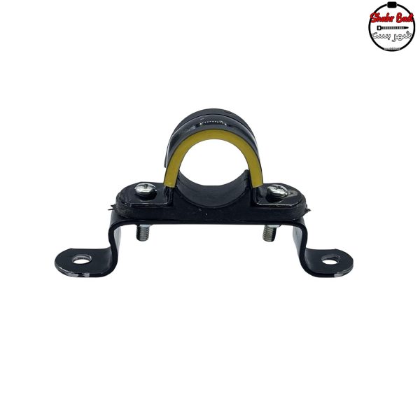 بست دیواری عایق دار سایز 7.8