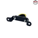بست دیواری عایق دار سایز 7.8