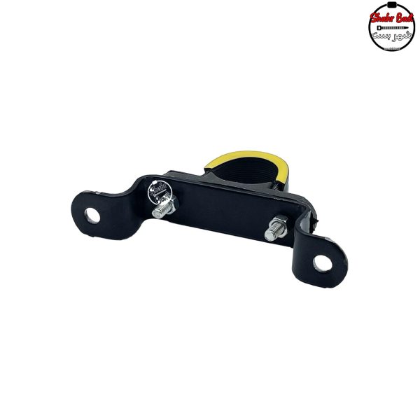 بست دیواری عایق دار سایز 7.8