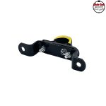 بست دیواری عایقدار سایز 3.4