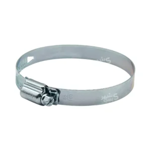 بست شلنگ فلزی سایز 85/103 میلیمتر برند ترک (TORK)