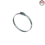 بست فلزی hk copy سایز65.82پلوسی