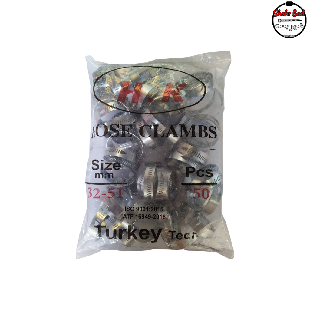 بست فلزی hk.psdسایز32.51