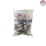 بست فلزی hk.psdسایز65.82 p