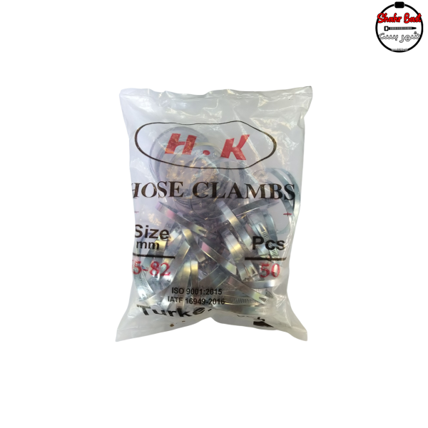 بست فلزی hk.psdسایز65.82 p