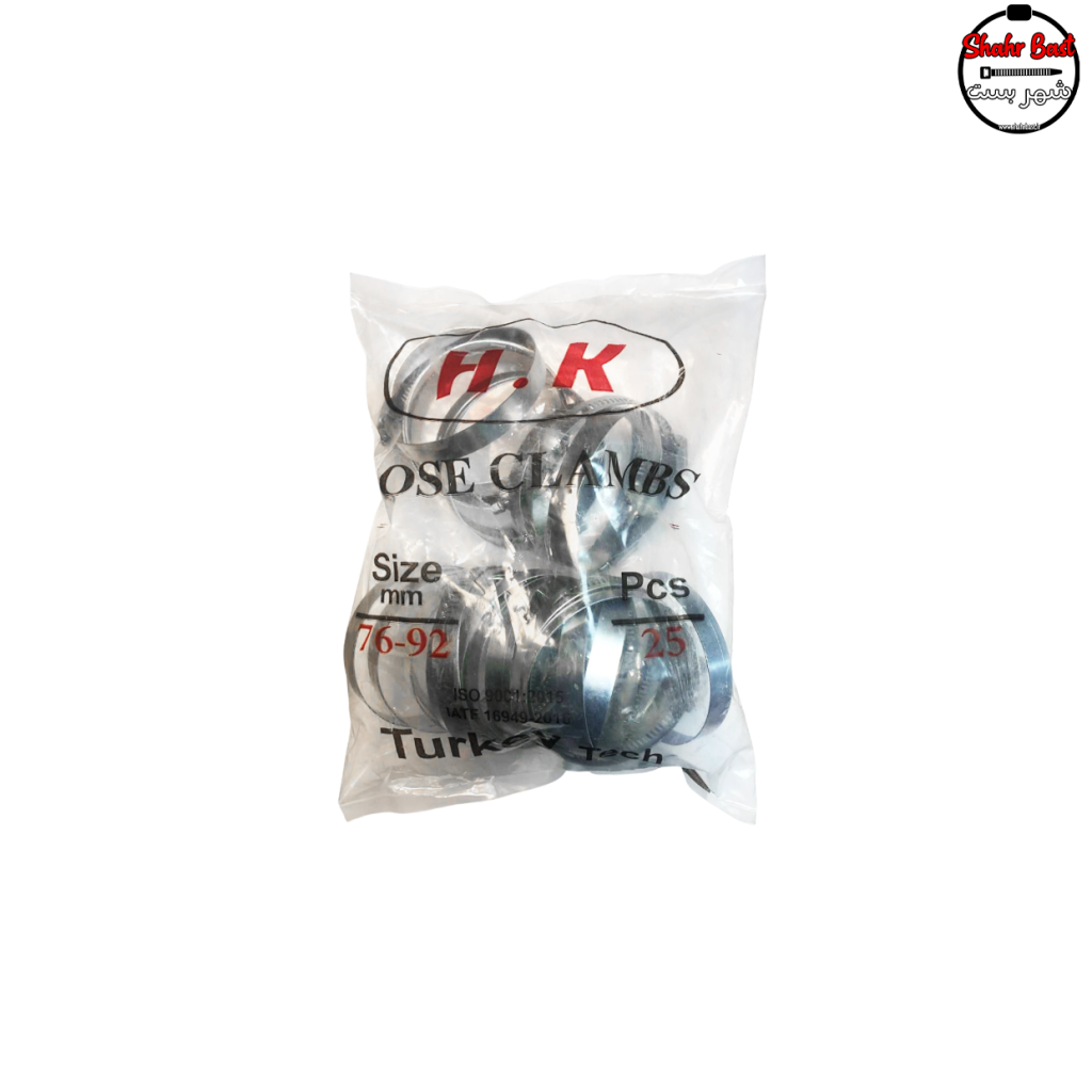 بست فلزی hk.psdسایز76.92