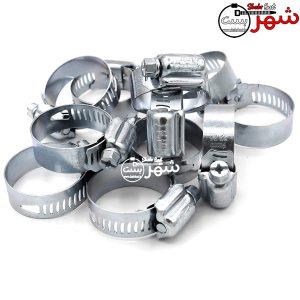 بست-فلزی-ایرانی-فولاد-فام-اف-اف-سایز22.36