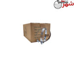 بست فلزی تایوانی برند وای وای سایز 4.1.2