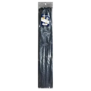 بست کمربندی ولتی مکس 92سانتیمتر عرض 9.0میلیمتر (VOLTIMAKS)