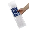 بست کمربندی جی فور 40سانتیمتر عرض 4.8میلیمتر (G4) - تصویر 3