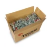 بست شلنگ فلزی سایز 10/16 میلیمتر برند ترک (TORK) - تصویر 11
