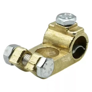 سرباطری دیزلی سربی تک پیچ کارا (KARA)