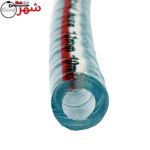 شلنگ آبنما فنردار وپکس VOPEX فروشگاه شهر بست 3.8