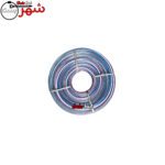 شلنگ آبنما فنردار وپکس سایز VOPEX 3.4