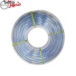 شلنگ تراز 12 RADKAR فروشگاه شهر بست (3)