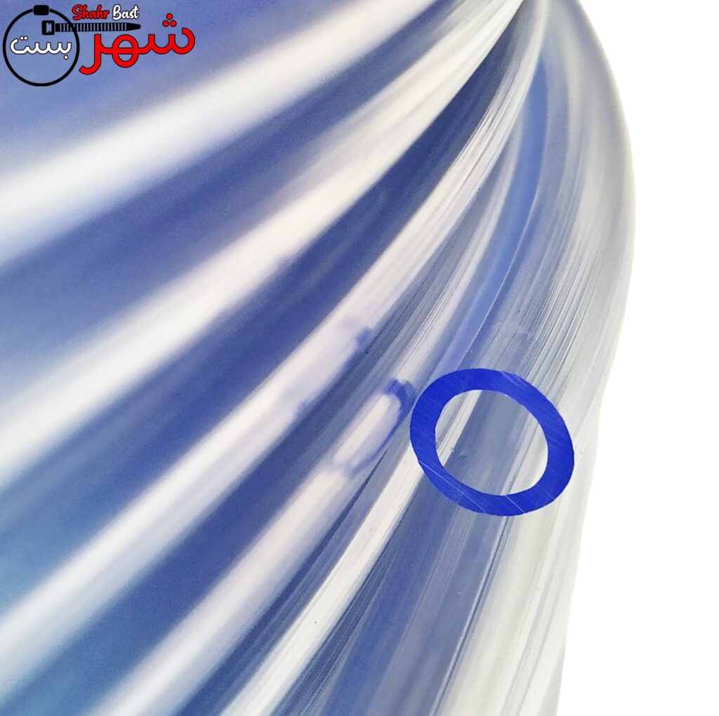 شلنگ تراز 14 RADKAR فروشگاه شهر بست (1)