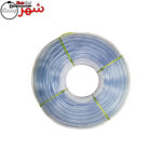 شلنگ تراز 6 RADKAR فروشگاه شهر بست A