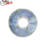 شلنگ تراز 8 RADKAR فروشگاه شهر بست A