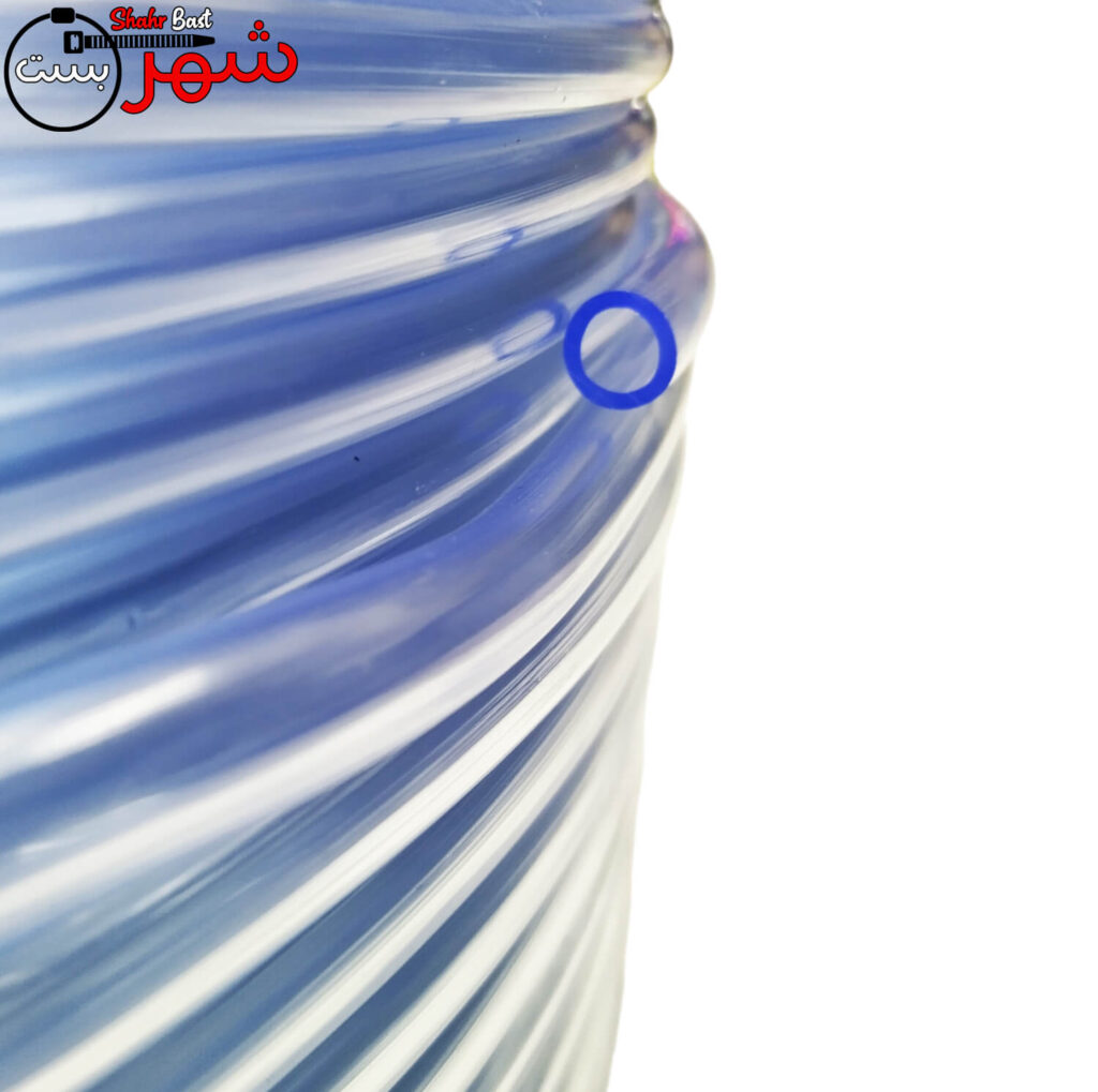 شلنگ تراز 8 RADKAR فروشگاه شهر بست B