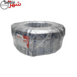 شلنگ دولایه نخ سایز 2 RADKAR فروشگاه شهر بست B
