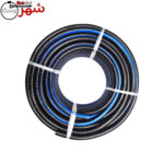 شلنگ دولایه نخ سایز 2 RADKAR فروشگاه شهر بست C