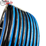 شلنگ دولایه نخ سایز 2 RADKAR فروشگاه شهر بست F