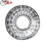 شلنگ دولایه نخ سایز 2.5 RADKAR فروشگاه شهر بست A
