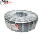 شلنگ دولایه نخ سایز 2.5 RADKAR فروشگاه شهر بست B