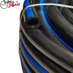 شلنگ دولایه نخ سایز 2.5 RADKAR فروشگاه شهر بست E